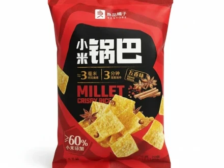 pro shot f8081af7 38dd 4205 afb4 fd5c5e286a9f