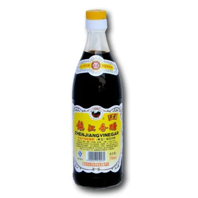 Fx Chikiang Etikka 550 ml2 kuva
