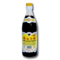 Fx Chikiang Etikka 550 ml
