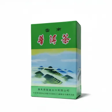 pro-shot-d2ec6398-682c-4531-985b-7c99906ea11e kuva