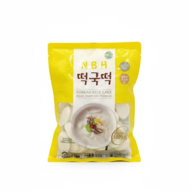 pro-shot-477bc3ce-b961-4830-ab4c-4dd7712173b6 image