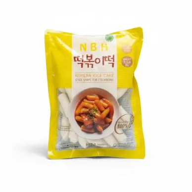 pro-shot-d0571552-991c-4ae3-9ac7-319d45f55820 image