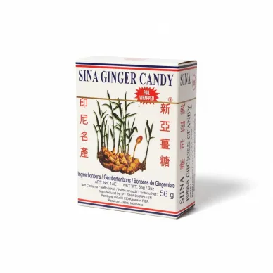 pro-shot-1c50e031-2202-4e05-8faa-563b0835b16d kuva