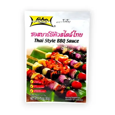 thai image