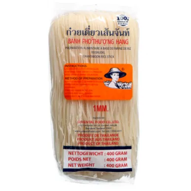farmer ricenoodle 1mm kuva