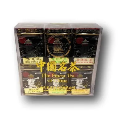 10314555-6-pack-re image