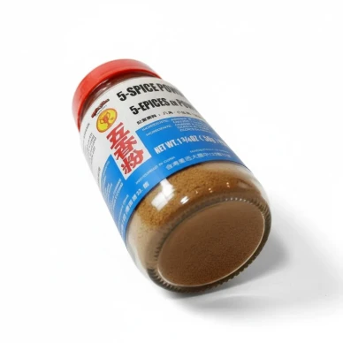 pro shot 327cf9c7 0dd1 48b8 b83f 4aa411fce927 kuva