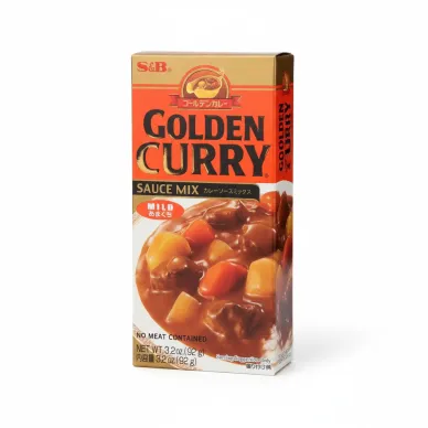 pro-shot-f23b8cb4-246b-483d-828d-b3f88d20c424 image