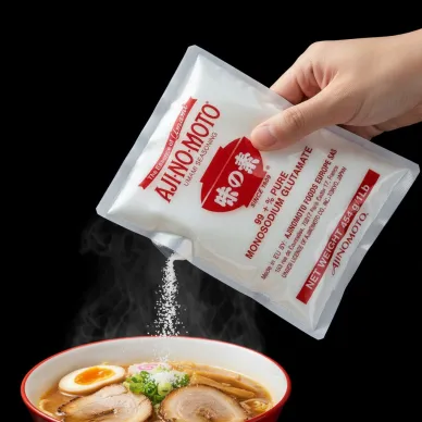 pro-shot-6750a72c-19f3-4e95-9142-e9cefd9d40b6 image