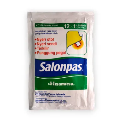 29374_8992870410206 kuva