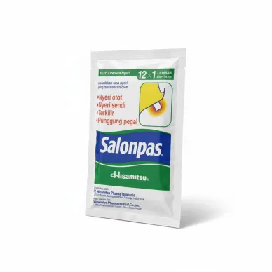 pro-shot-0ecf62c7-ad53-49c6-afb0-335aebd5712a kuva