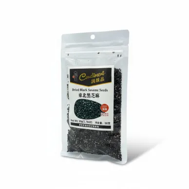 pro-shot-801b626d-febd-4239-a03f-4d4c29c1e012 image