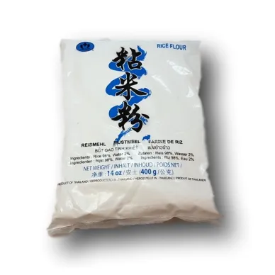 8965156-3d7f24fd image