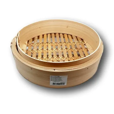 Oriental bambu hoyrytin 1025 kuva