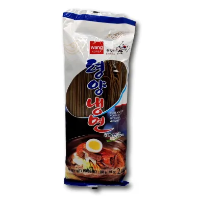 Wang Korealainen tattari nuudeli 283 g kuva