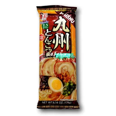21513837-noodles-clipped-rev-1-03400740d7af74b2 kuva