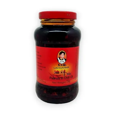 743025_6921804701549 kuva