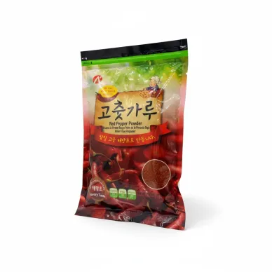 pro-shot-ff8e0943-6230-444d-9cb1-0ff8849d48f4 kuva