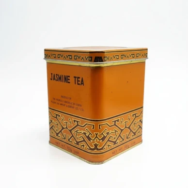 pro shot e86aa8bc 0355 4c3f 921f 92b006b0d40f image