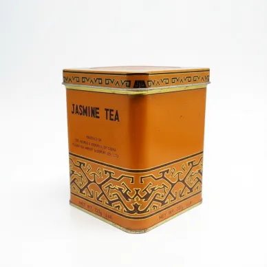 pro-shot-e86aa8bc-0355-4c3f-921f-92b006b0d40f kuva