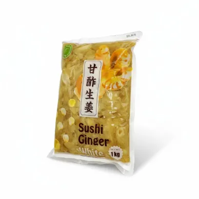 pro-shot-927b4dba-5ed1-420d-9965-7510dfa9d573 image