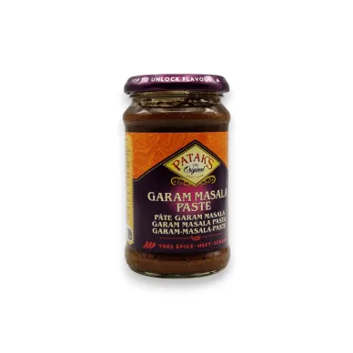 5011308306577_205514566-1_Garam Masala Curry Paste_Garam masala curry tahna image