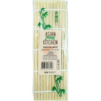 23142247-sushi-bambumatto-24x24-cm-saksa-8d688eeafdcdc88e image