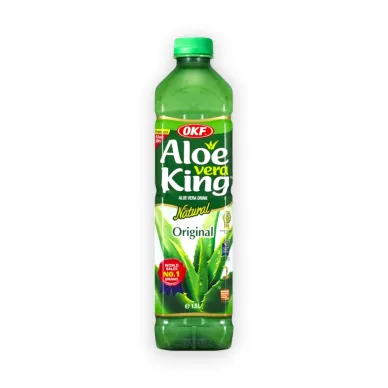 26219963-okf-aloe-vera-king-original-15-litre-aloe-vera-juice-king-45de76ff23398086 kuva