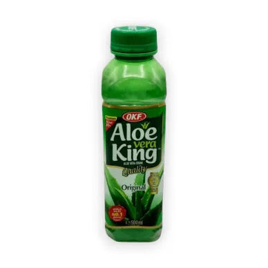 4087_8809041420929 kuva