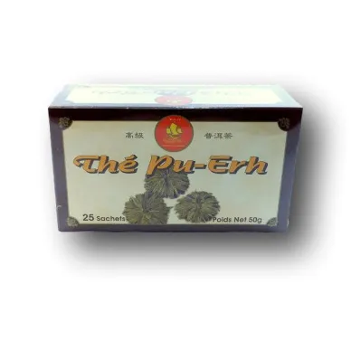 2509318-puer-clipped-rev-1 image