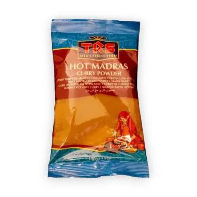 4519_5017689002602 image