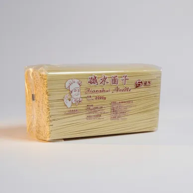 pro-shot-2a3d49aa-2129-4c66-a0dd-10b8c8cdbfdb image