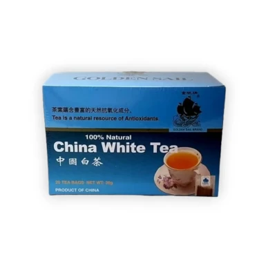 53877 6901317245495 v2 image