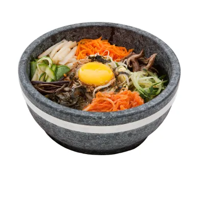 17034729-dolsot-bibimbab-photoroom-c465428d8cbf4217 image