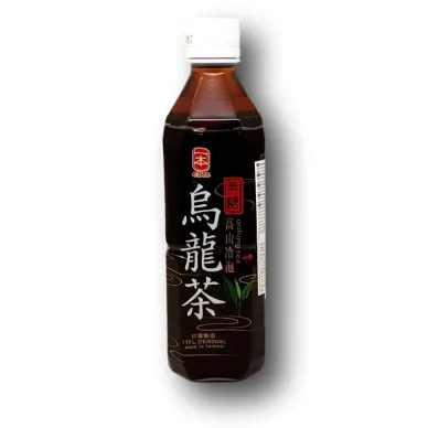 14266457-44289ae8 image