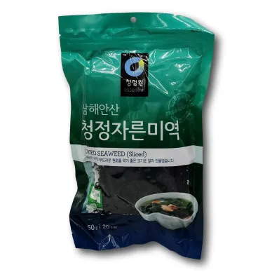 13.331.003_cjw.dried.wakame.50g kuva