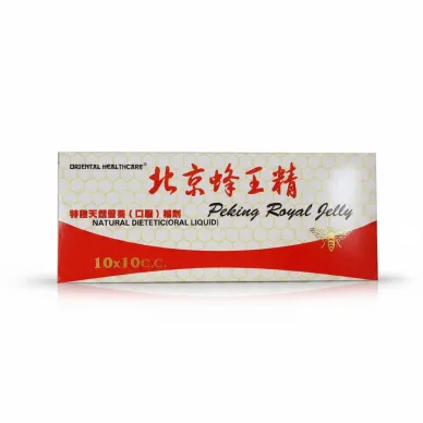 2508958-0513b0be-product-beautifier-photoroom image