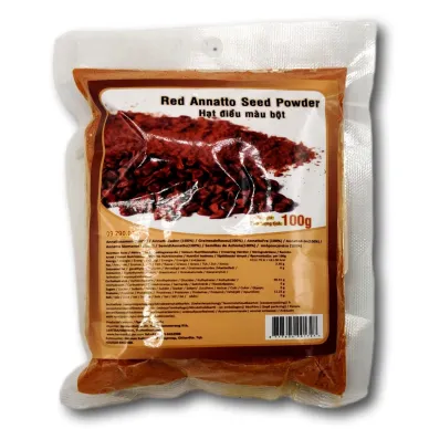 24539763-red-anatto-seeds-ed3b826315de6702 kuva