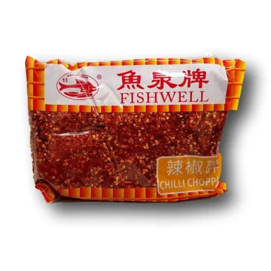 011324 Fishwell DriedChiliFlakes image