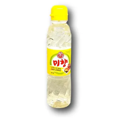 Ottogi Mirin 360 ml kuva