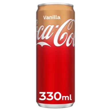 5000112658897 image