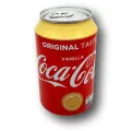 86884 coca cola vanilla 330 ml