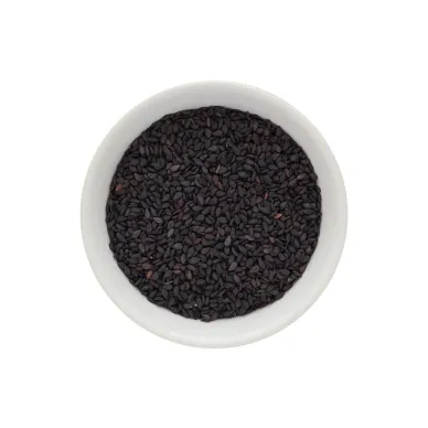 ingredient gfc923b444 640 kuva