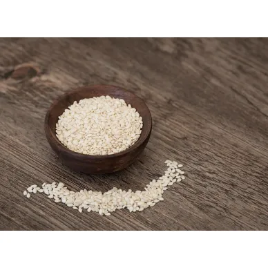 sesame g643d0fd32 640 kuva