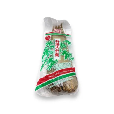 8717953166715-Photoroom kuva