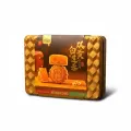 img_3489-photoroom-product-beautifier-photoroom