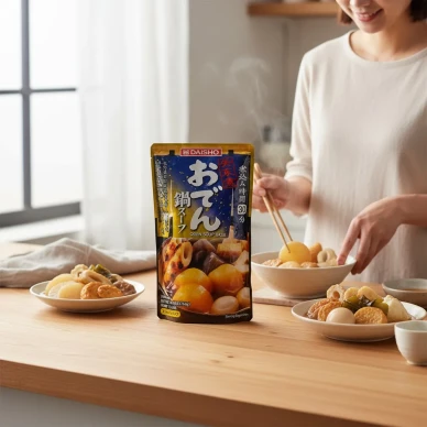 lifestyle shot a3ca63c6 3c3a 4aec 9e56 bb972fa0bbb5 kuva