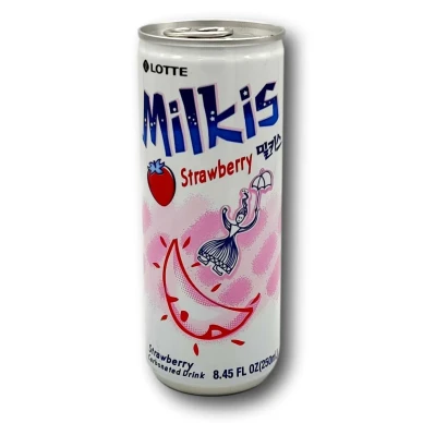 24568179 milkis strawberry 86d9695e358f705d kuva