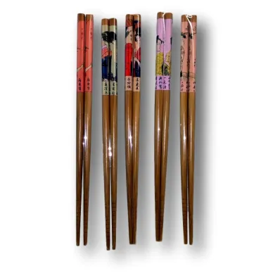 17616999-img-20180614-132943-clipped-rev-1 kuva