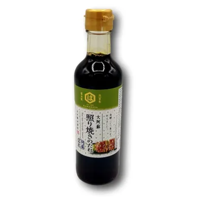 11516892-teriyaki-27b3078fc0cdb85a kuva